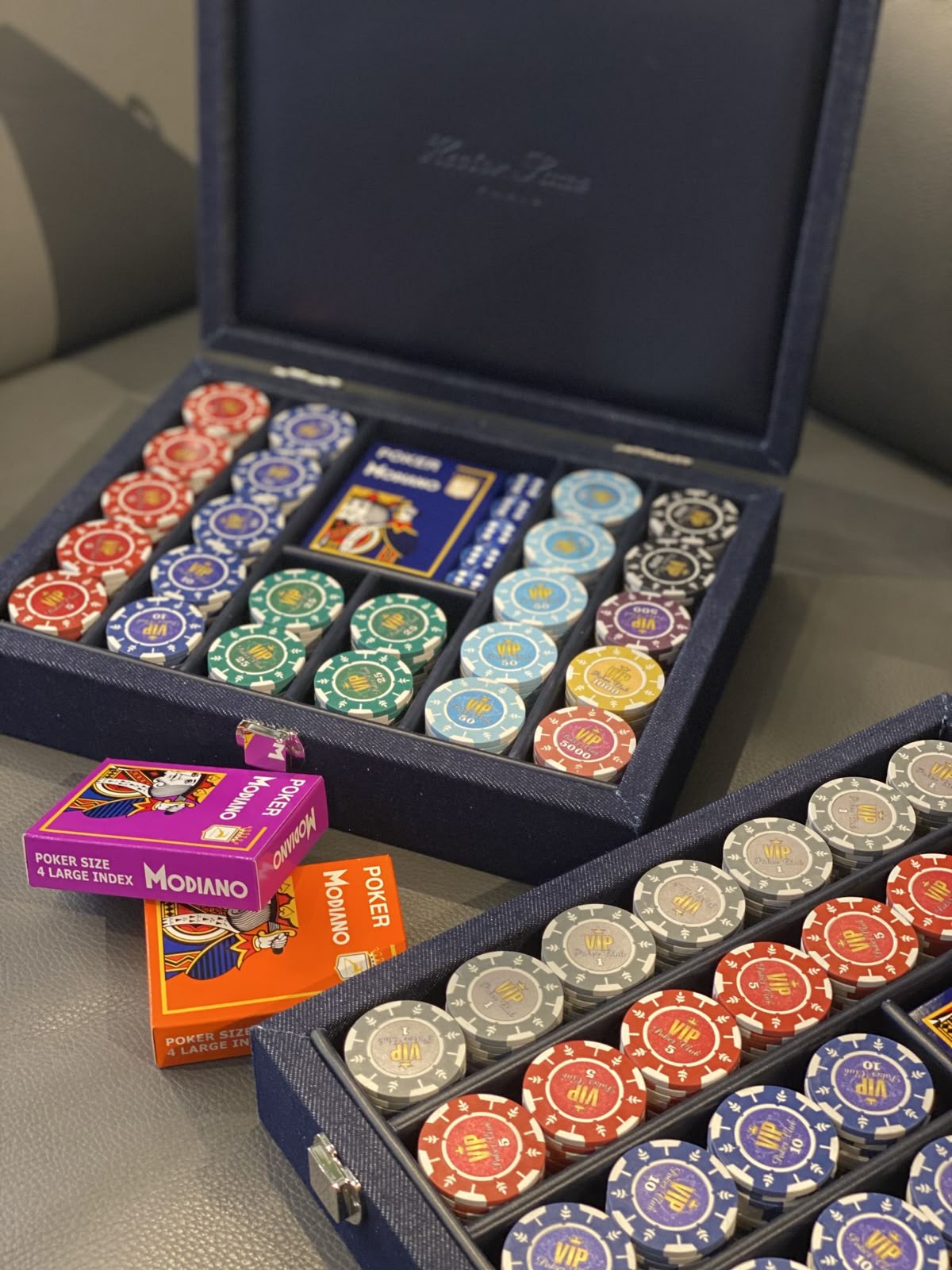 crickex crickex login کیسینو میں رولیٹی گیمز کے بارے میں معلومات